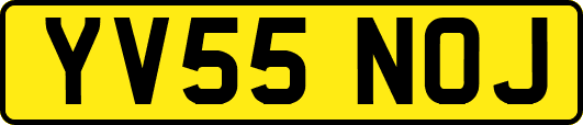YV55NOJ