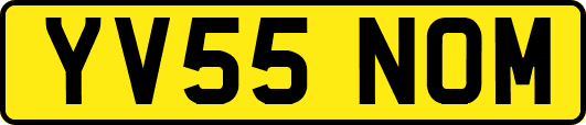 YV55NOM