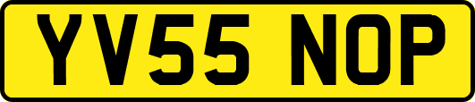 YV55NOP