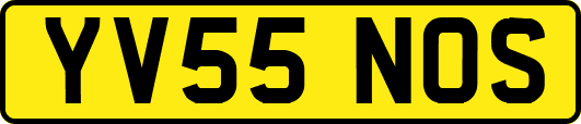 YV55NOS