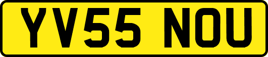 YV55NOU