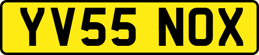 YV55NOX