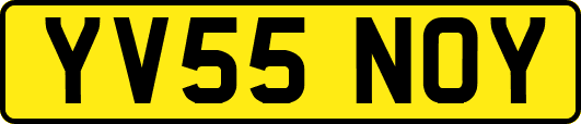 YV55NOY