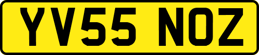YV55NOZ
