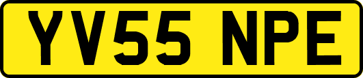 YV55NPE
