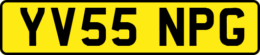 YV55NPG