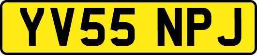 YV55NPJ