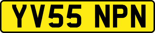 YV55NPN