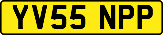 YV55NPP