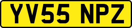 YV55NPZ
