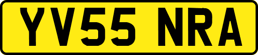 YV55NRA