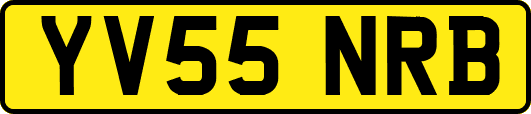YV55NRB