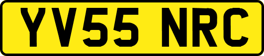 YV55NRC