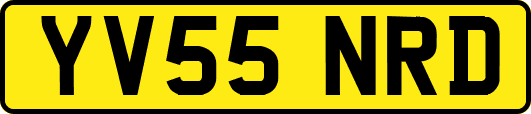 YV55NRD