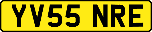 YV55NRE