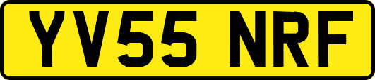 YV55NRF