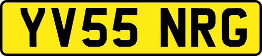 YV55NRG