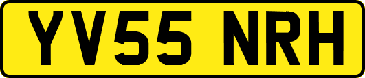 YV55NRH