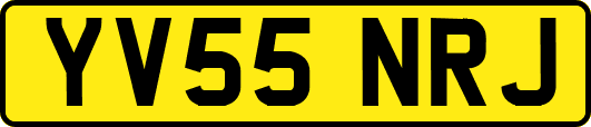 YV55NRJ