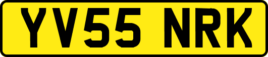 YV55NRK