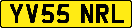 YV55NRL