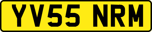YV55NRM