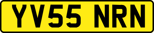 YV55NRN