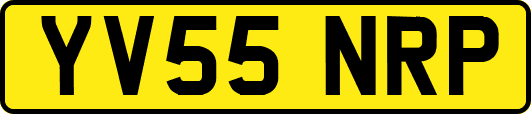 YV55NRP