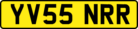 YV55NRR