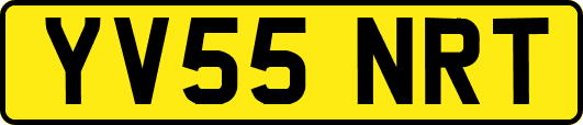 YV55NRT
