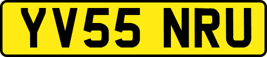 YV55NRU