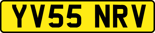 YV55NRV