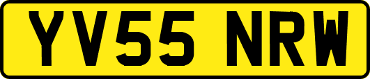 YV55NRW
