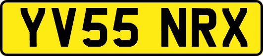 YV55NRX