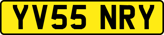 YV55NRY