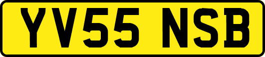 YV55NSB