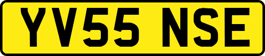 YV55NSE