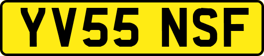 YV55NSF