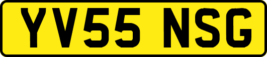 YV55NSG