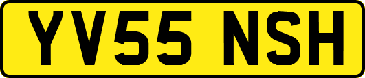 YV55NSH