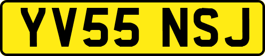 YV55NSJ