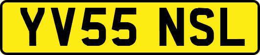 YV55NSL