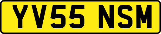 YV55NSM
