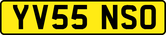 YV55NSO