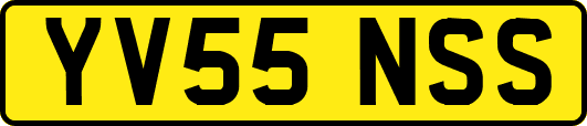 YV55NSS
