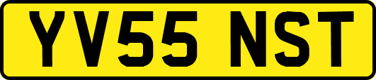 YV55NST