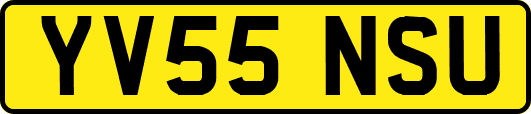 YV55NSU