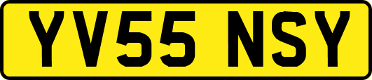 YV55NSY