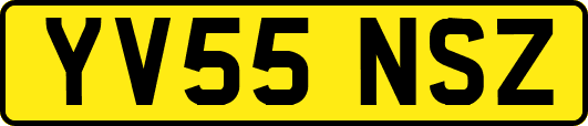YV55NSZ