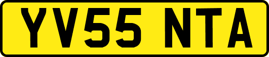 YV55NTA